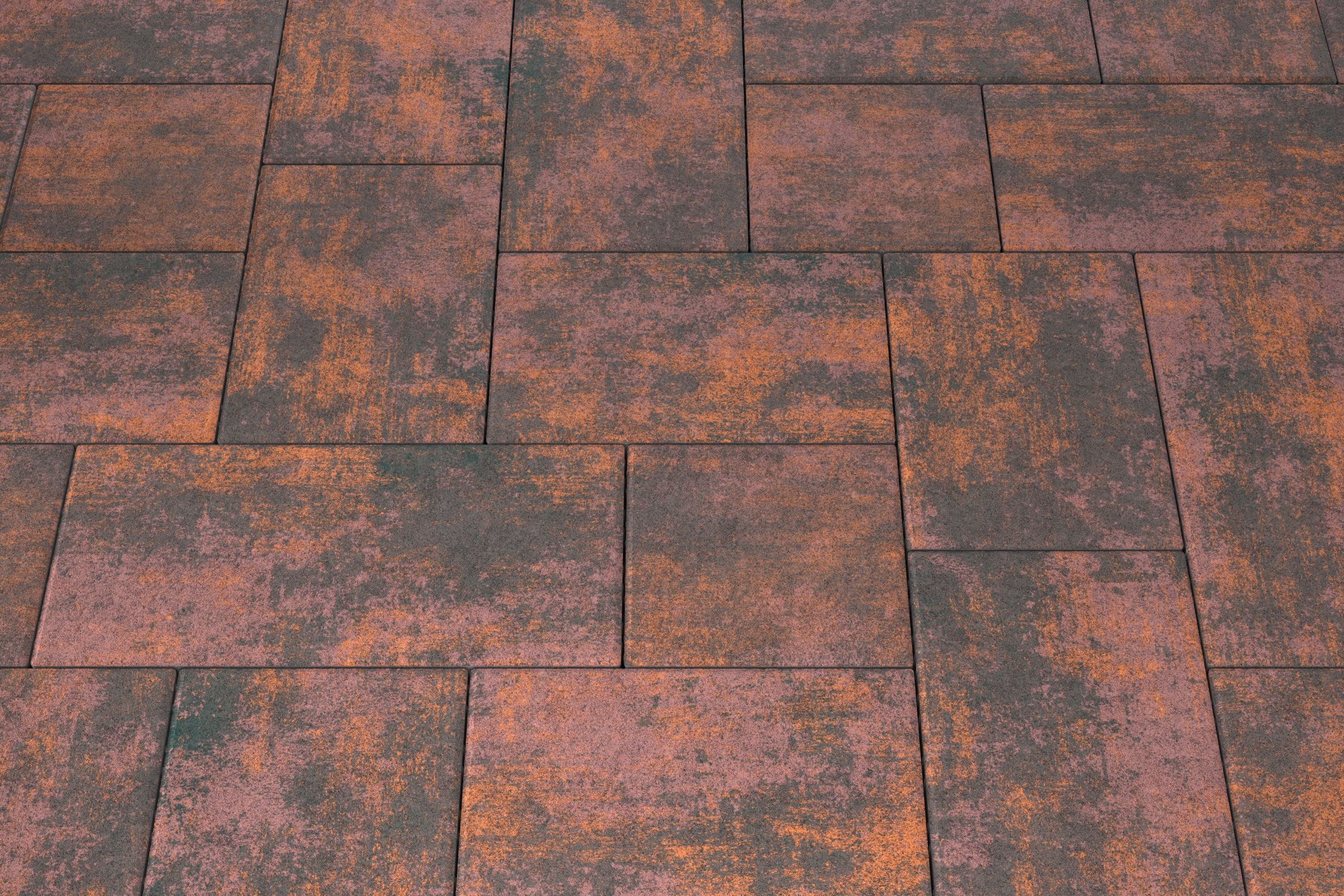 w2g7wohjwlrkw30sssawncxwqgalgg23