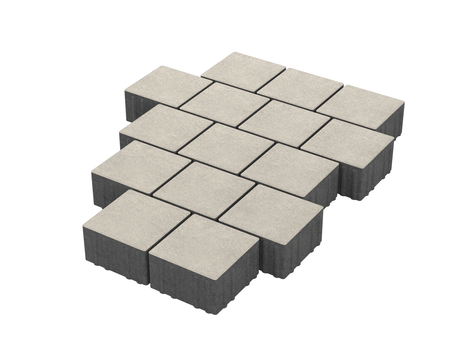 w4l812n2bmfgl0iic0b04ss99za98t20