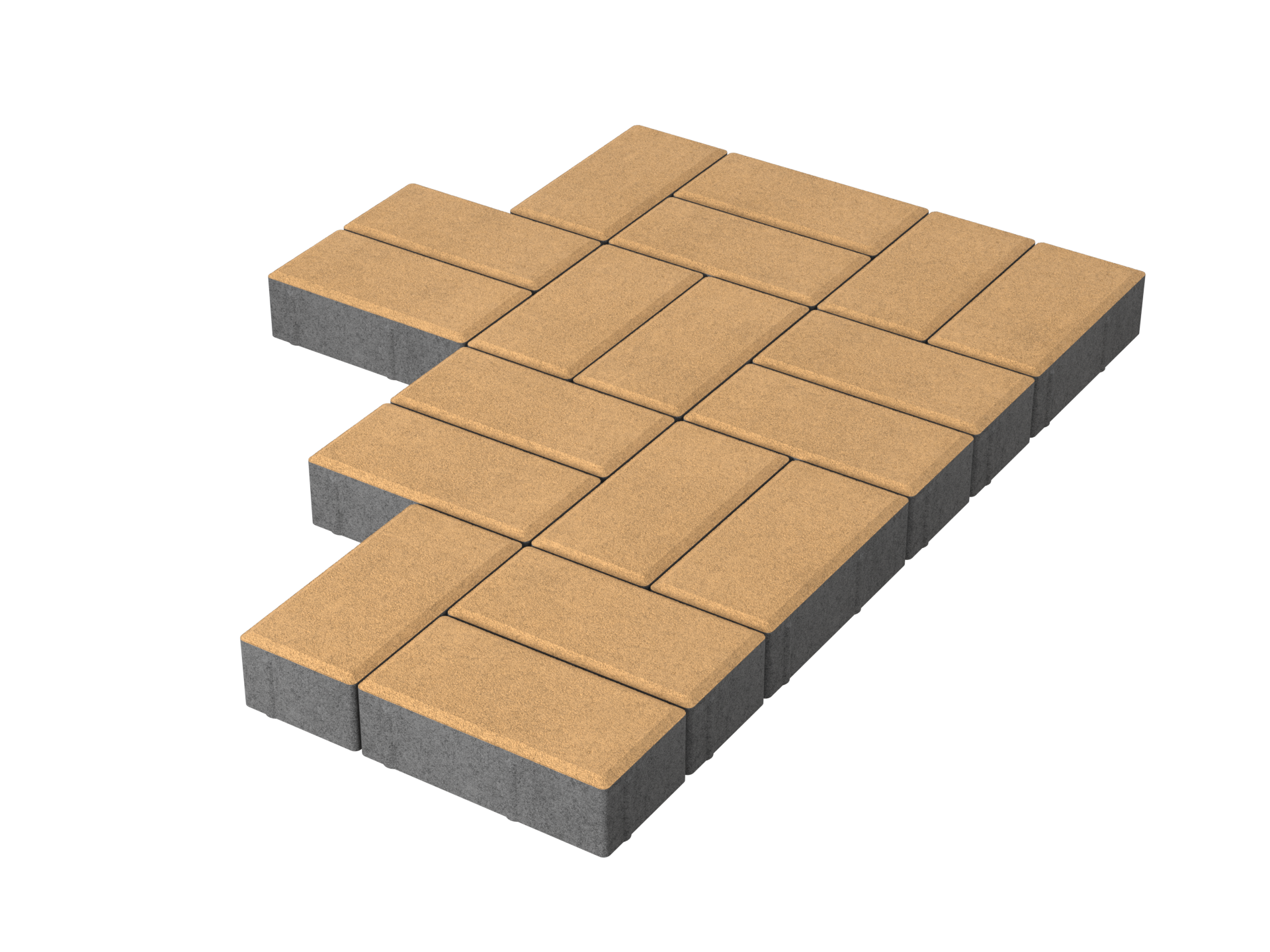 w609lxpspzpe82lmf8nufo22bemwta28