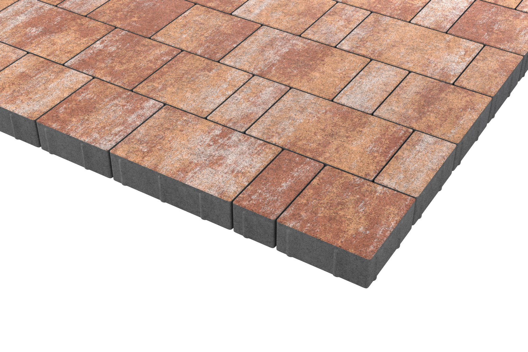 w777nrl4g7cocmf5v3q8bvu1hiqb7mod