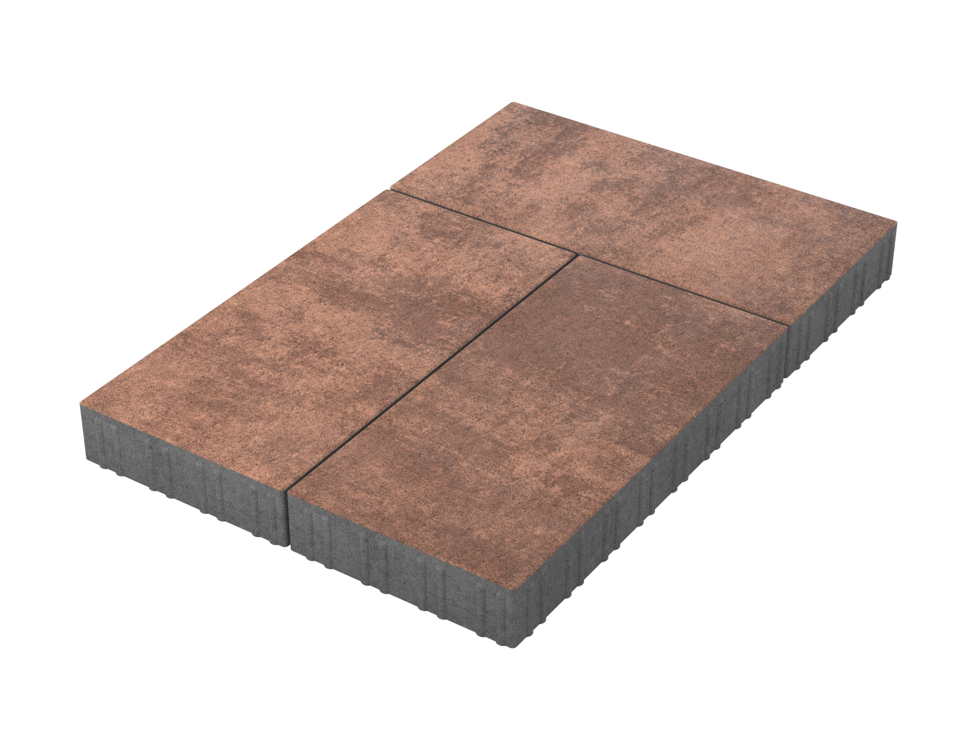 wcf86176moxdhr42qhl3vxbtf8lc7m0z