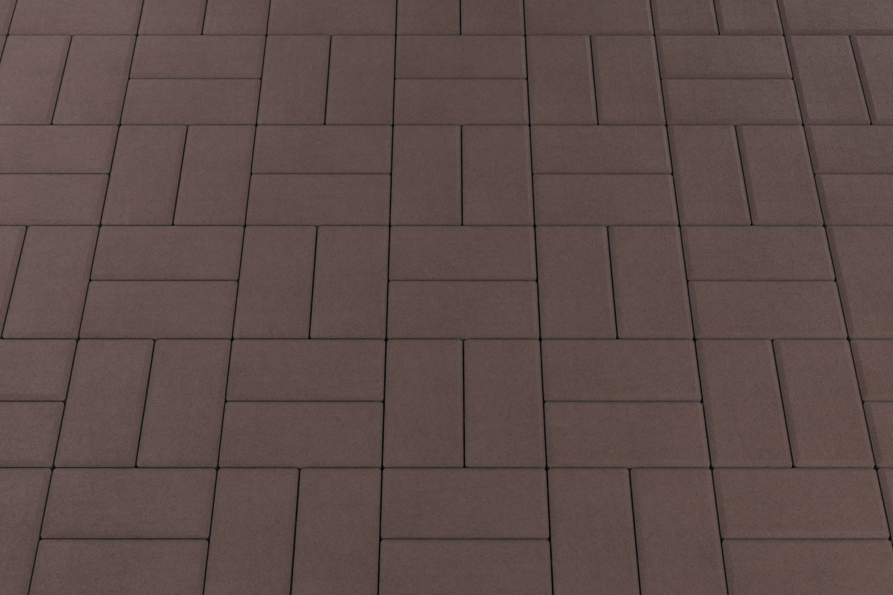 wd2r1f3qnqzekiyuu4vysq7k3bdqa1st