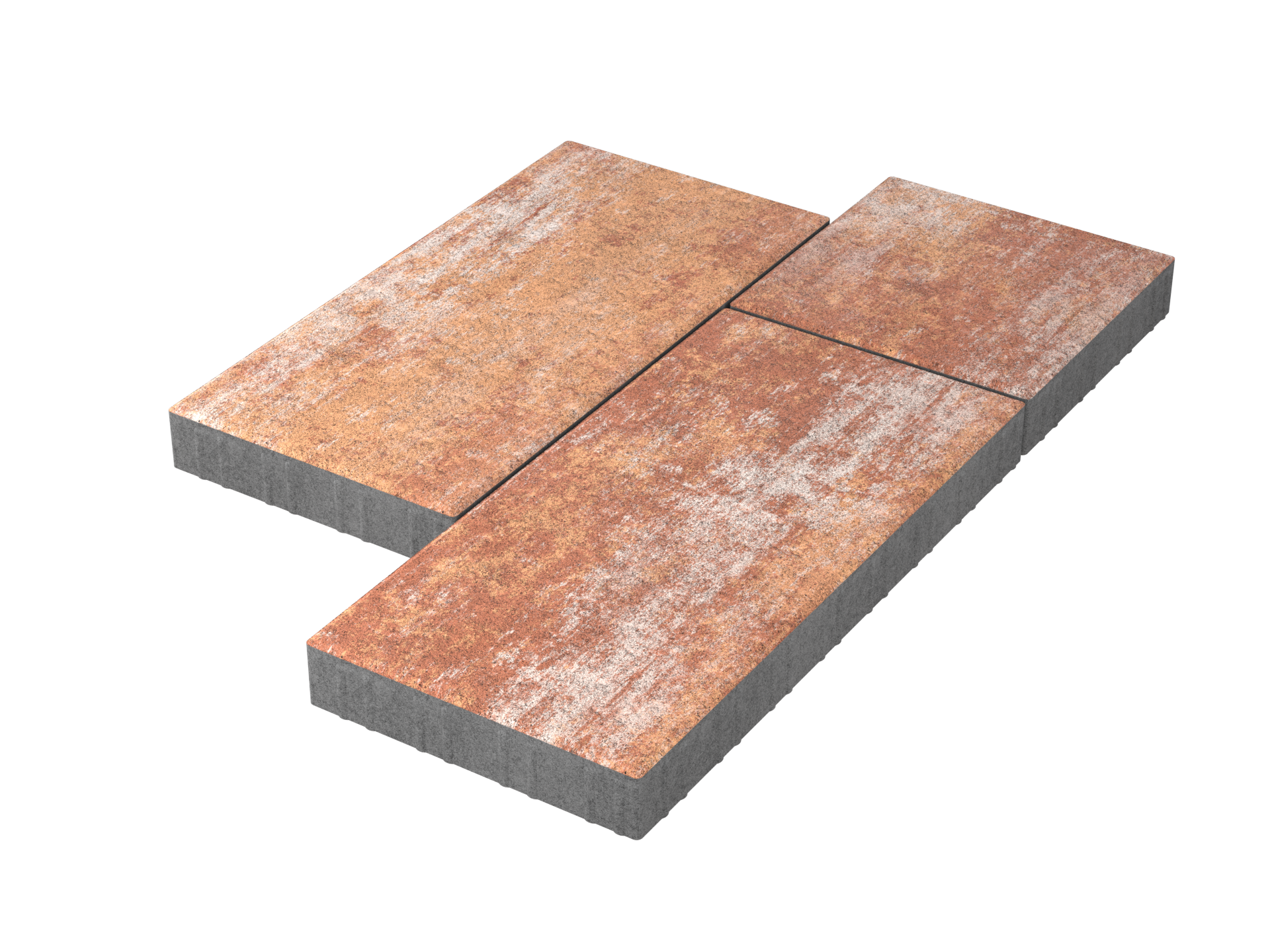 wfhio27v1adlpc2yc6bteiio0rzd07yn