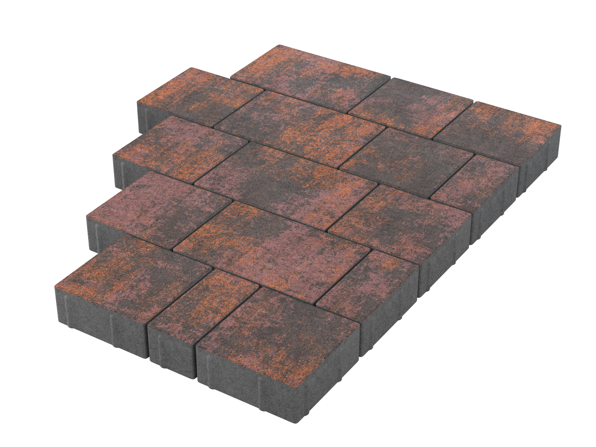 wi6ns5r7pmsomii9cnhlfjs4itxcn0nf