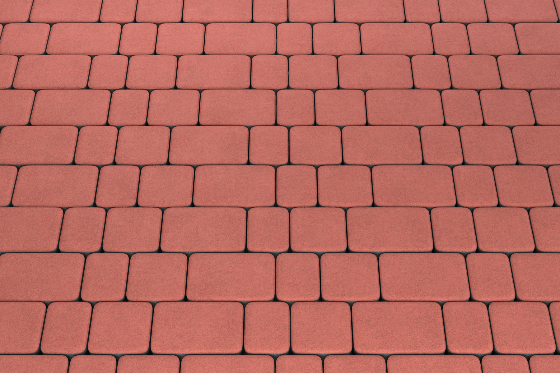 worypgtbkxkj65g9djbj1h09aoh9vzlz