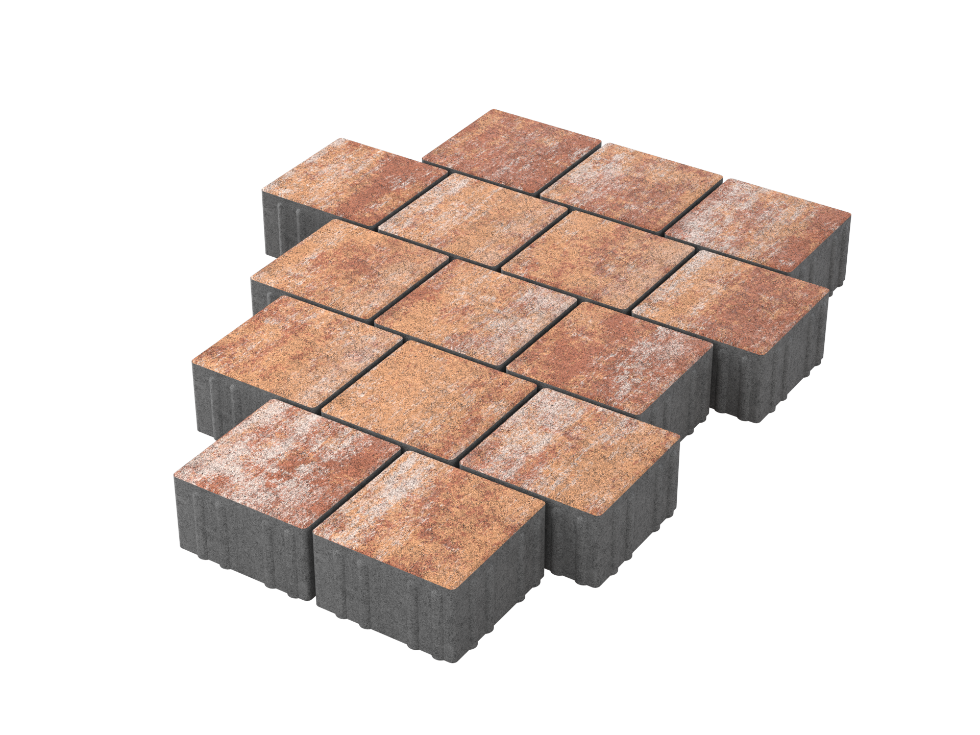 wxuindyeyu5poc7r879lvysbap8s31y6