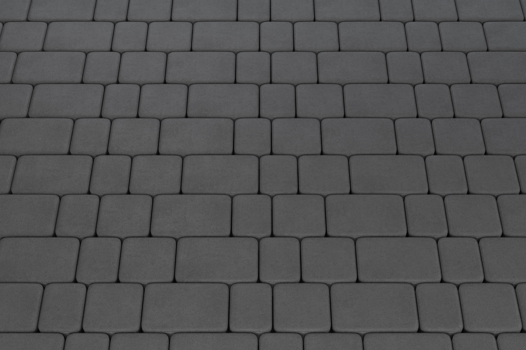 wzp4091h843wkbx0y5a9tjnkfue01cqg