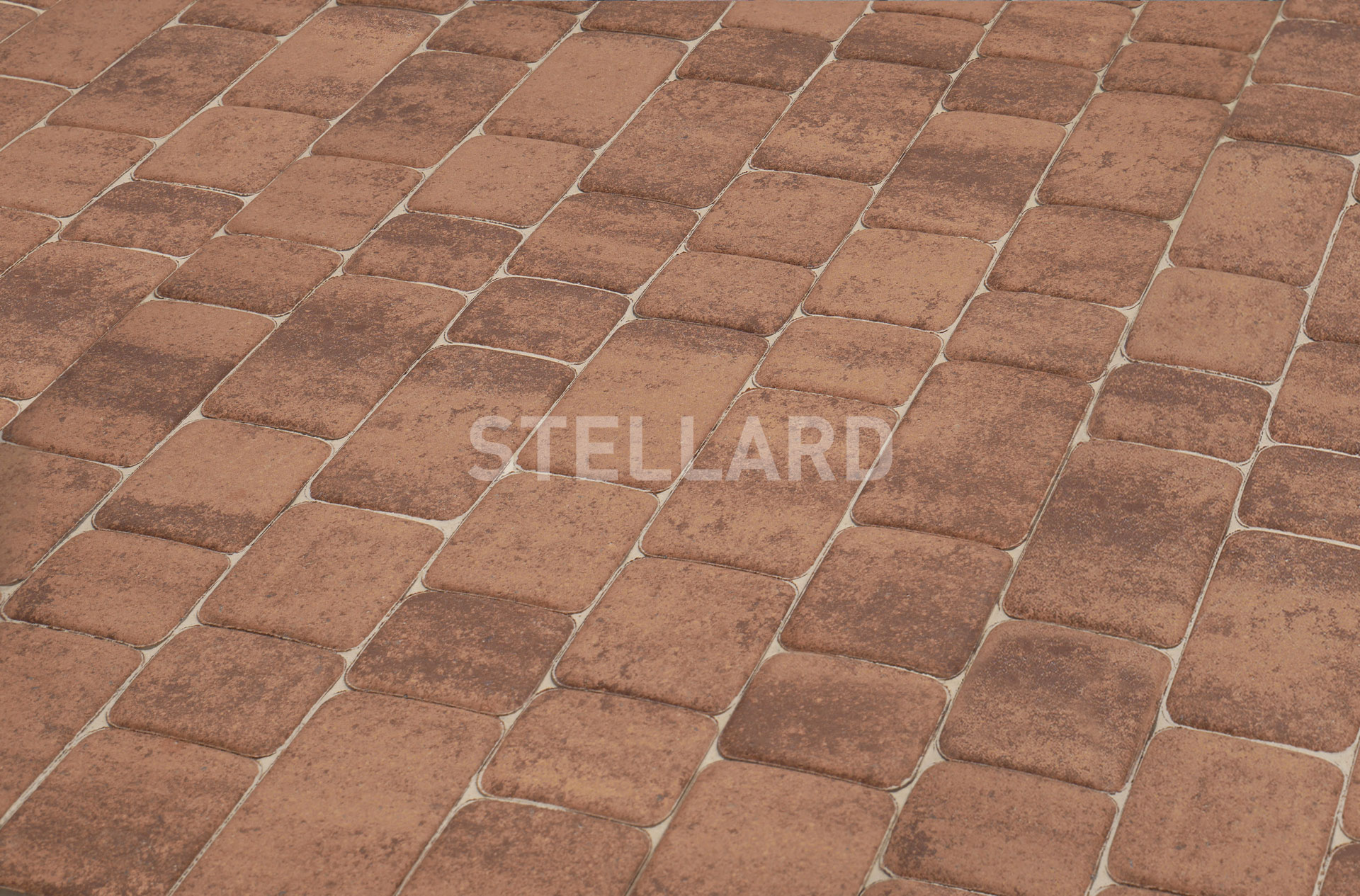 xmxup5tqb55es36ukhwnvy6d6vannd11