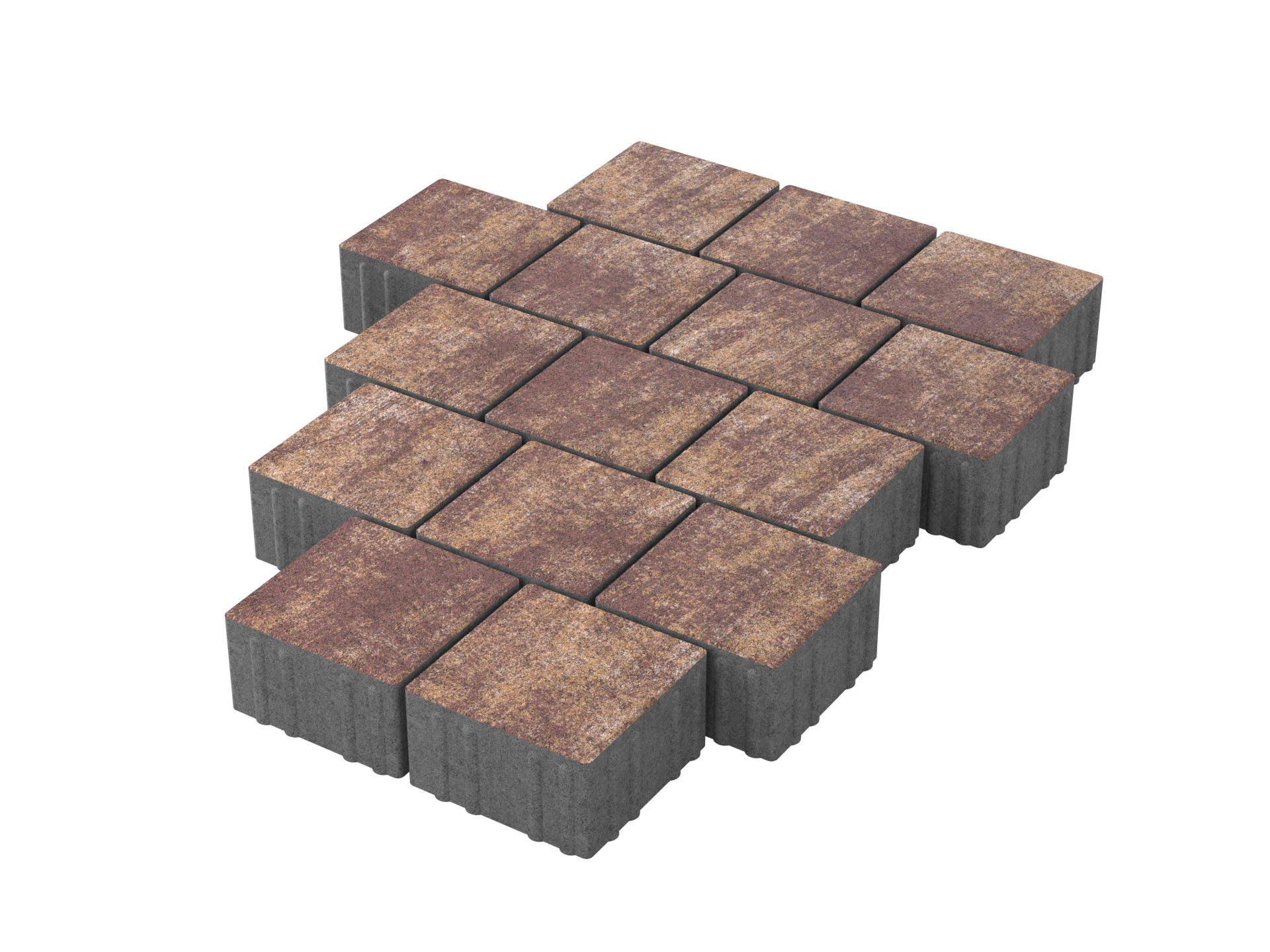 xu6vdgurxk2545l5mnld2ri2bxai24mv