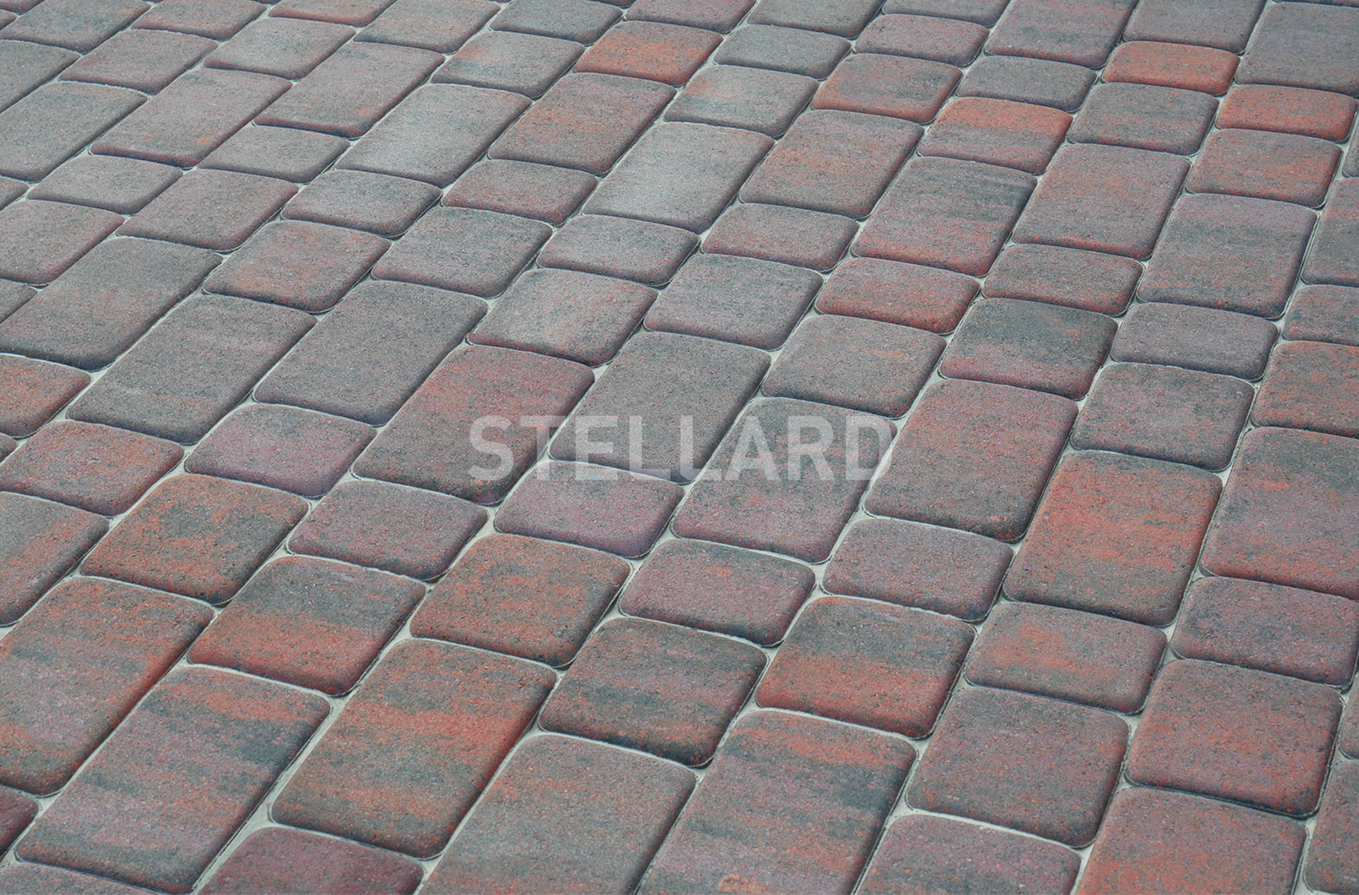 xw7pixcib885rzb4b0ojo9h2nx9pkf35