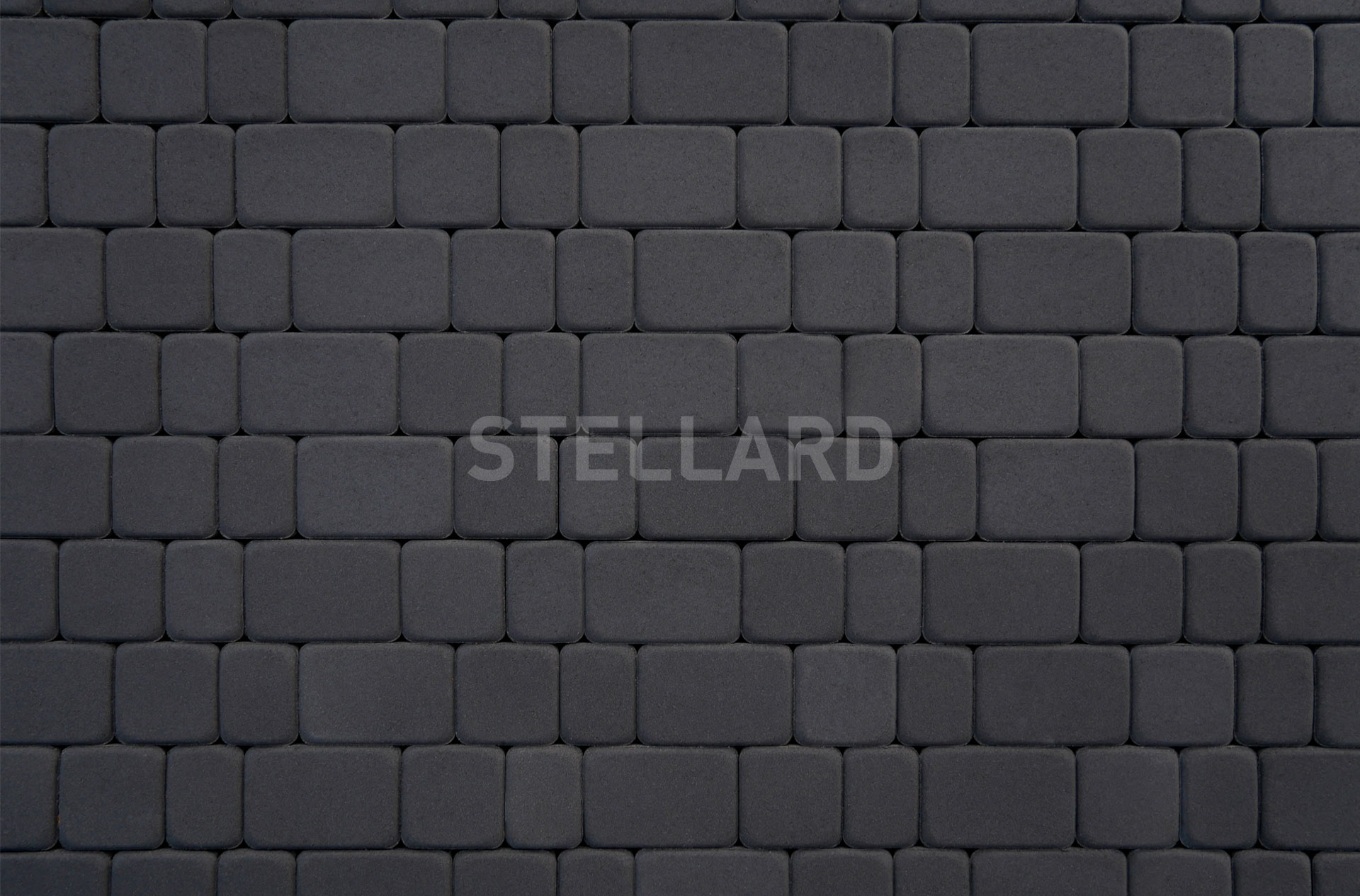 y0bfahnxexbzpk3sf5jr2eqvug246qer