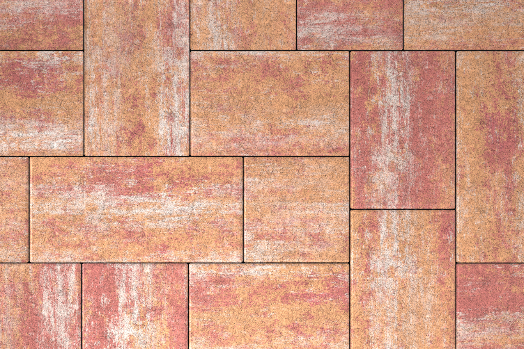 y356og0m7bb7ixumx206iuj0lmlqhkpm