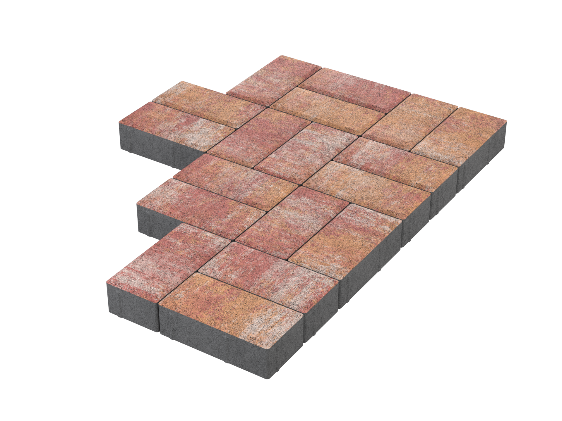 y7zhfmr58djnzat7bmmwdr2qbxvz45me