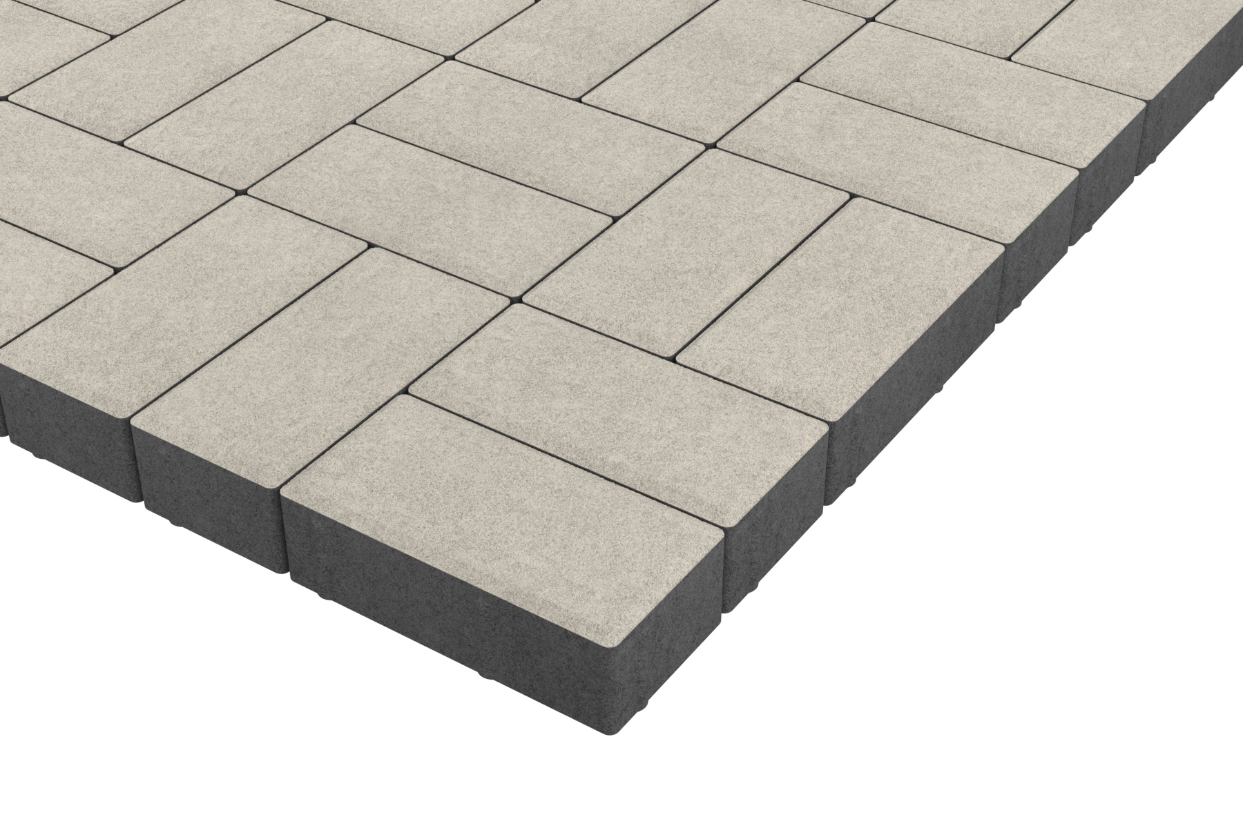 y8j9lcpxpshfdrw2arg9jszxqb7h28m0