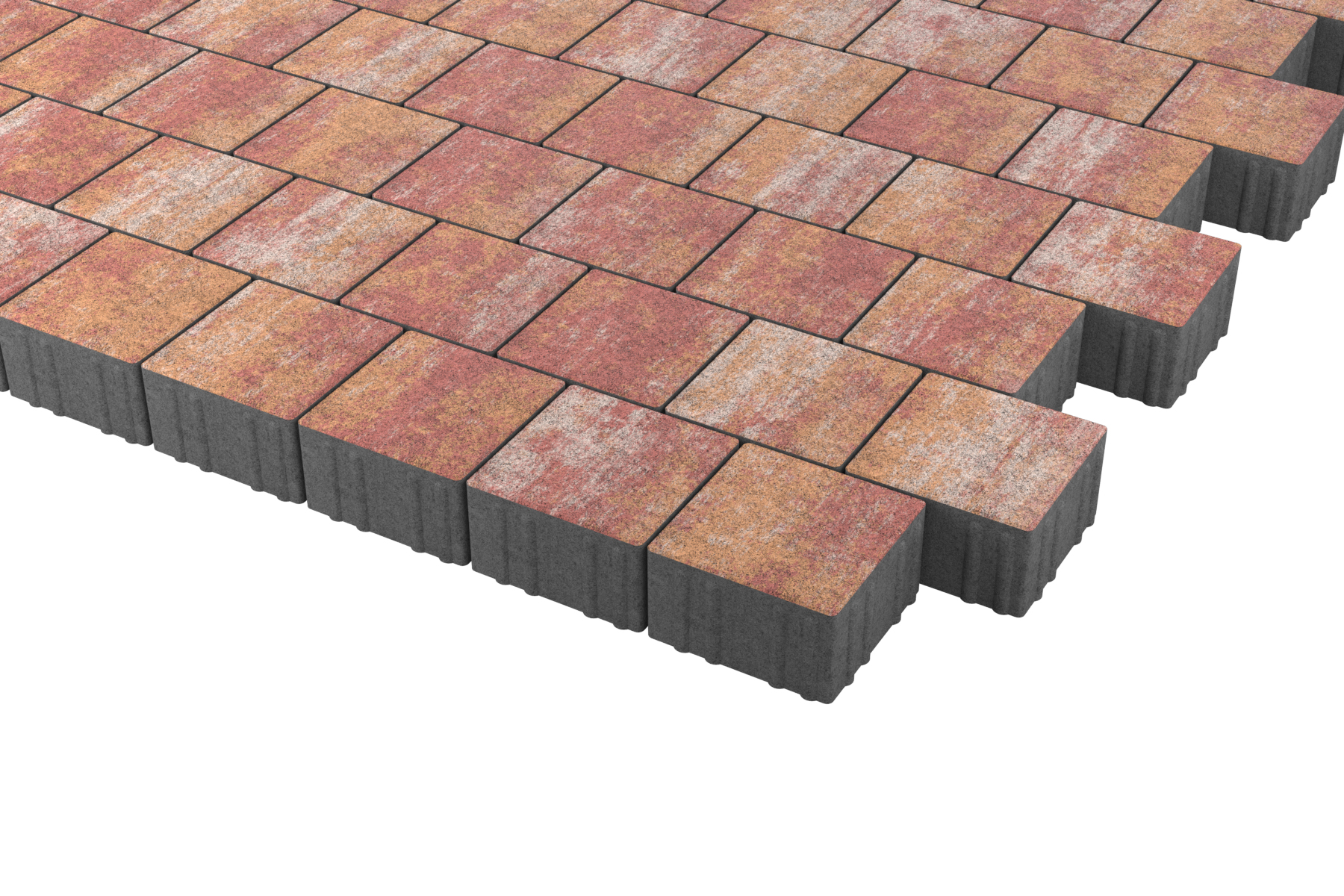 y90r0y1suu5nlr5zovrpbabjrdarpx48