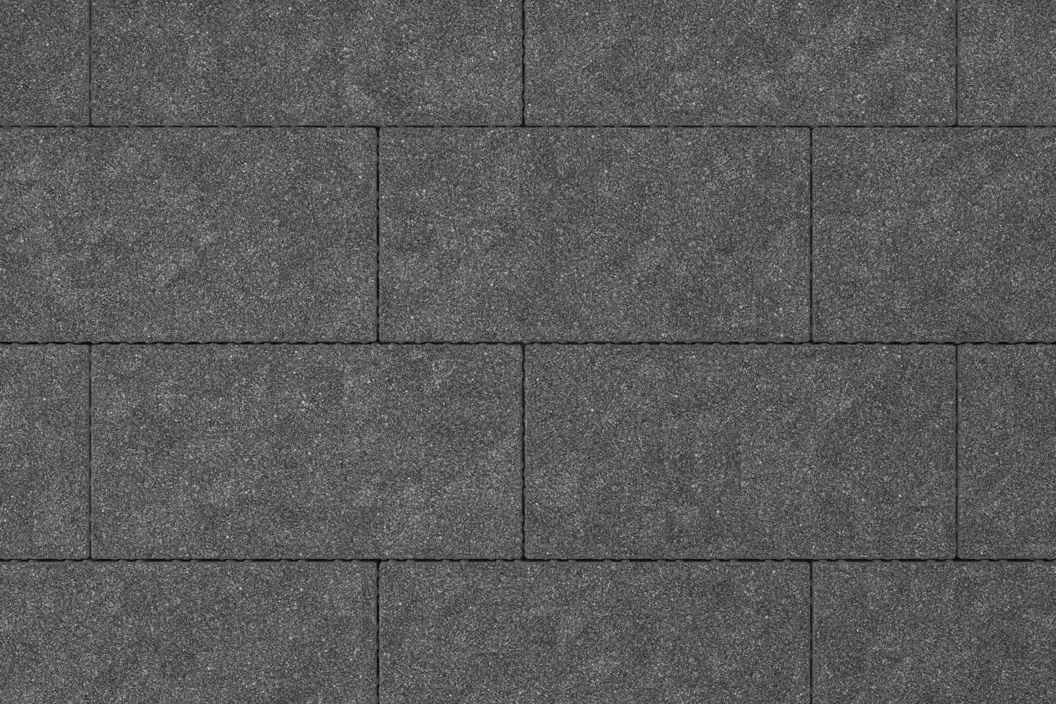 yhe63xaqut9fdt8ve0c8yoahfjus4vqg