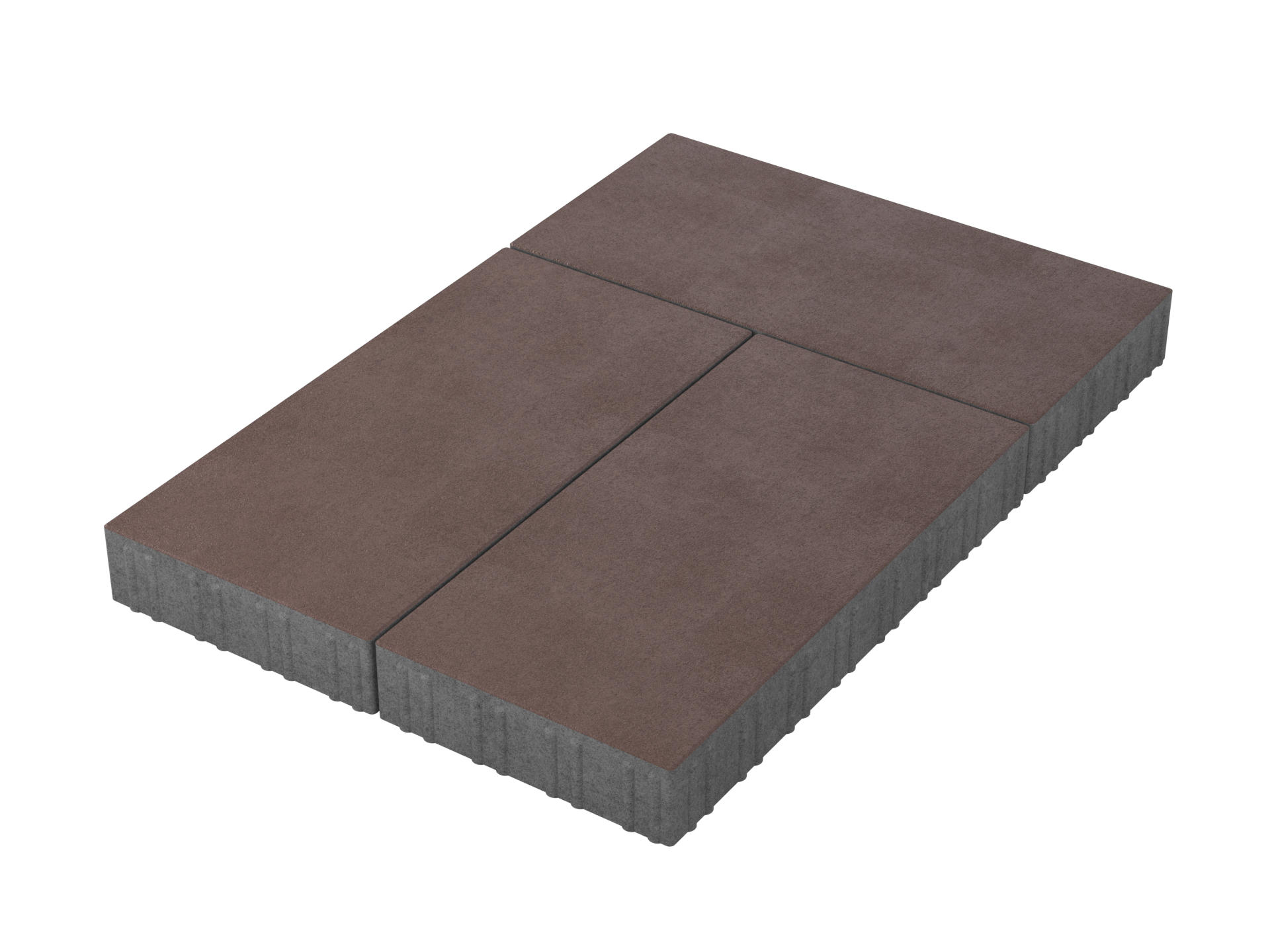 yi8fyqdnqdr01ql8avavp2arzfqucal2