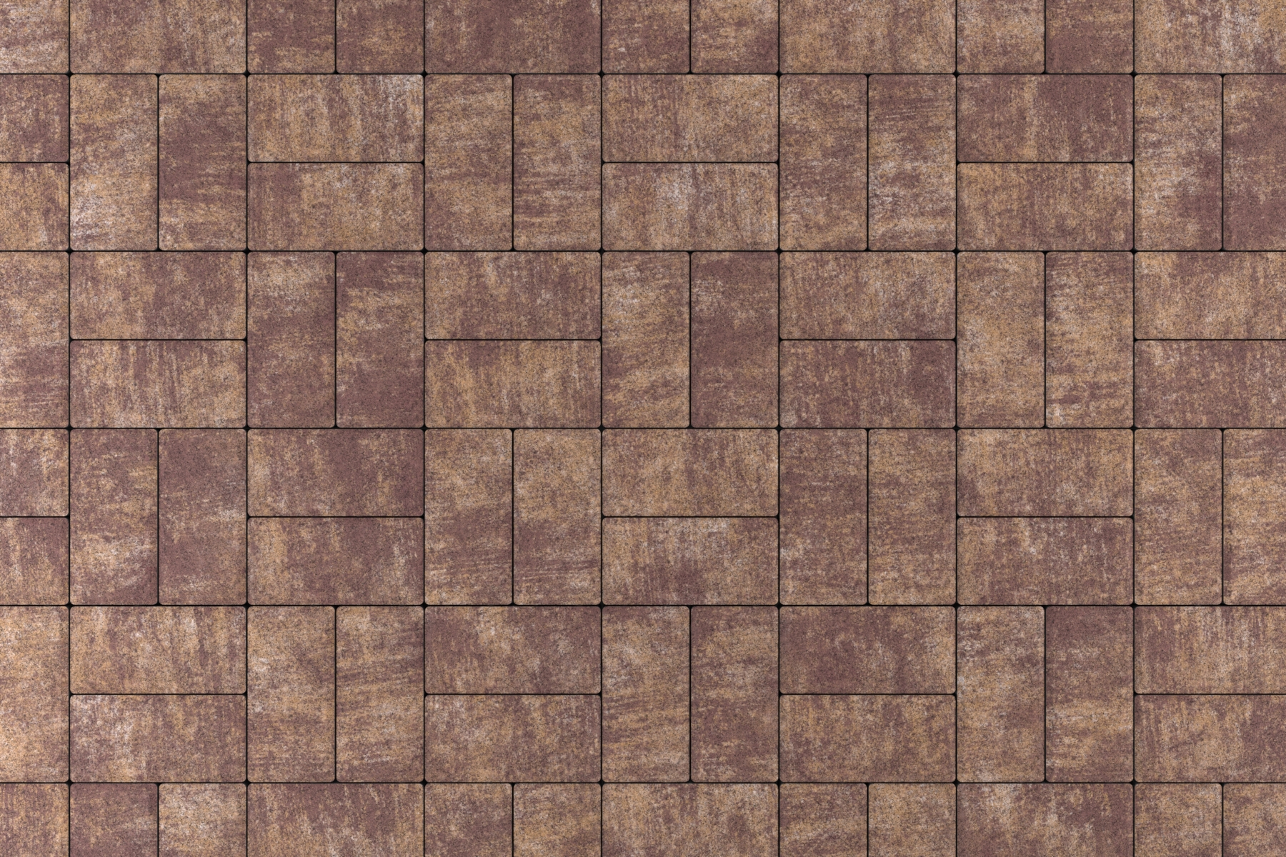 yixm6u4zqj4xzveule7vihve2sdwn87a