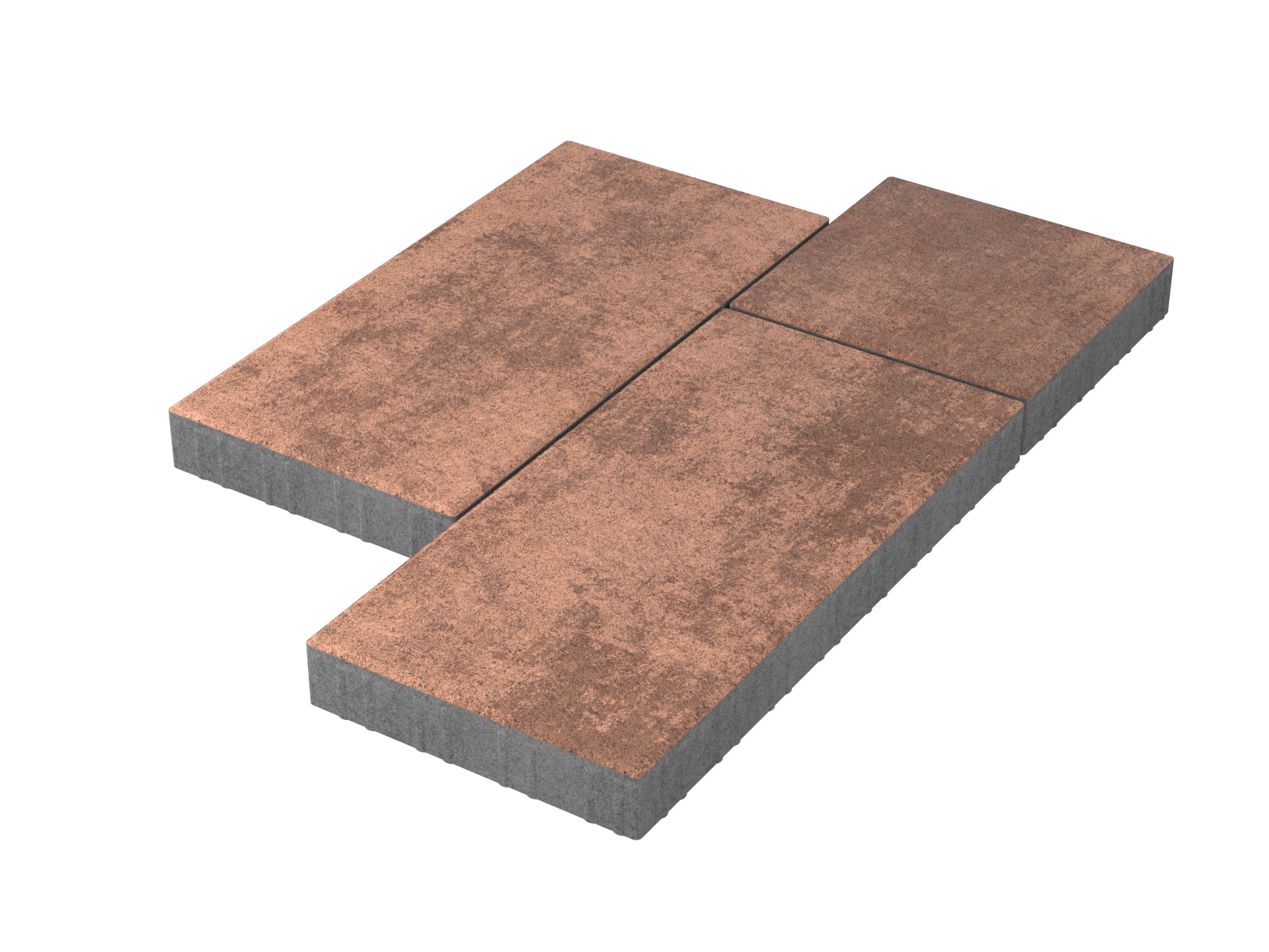 yka8t4799k3nibudgwlq5uuhj5f7gaje