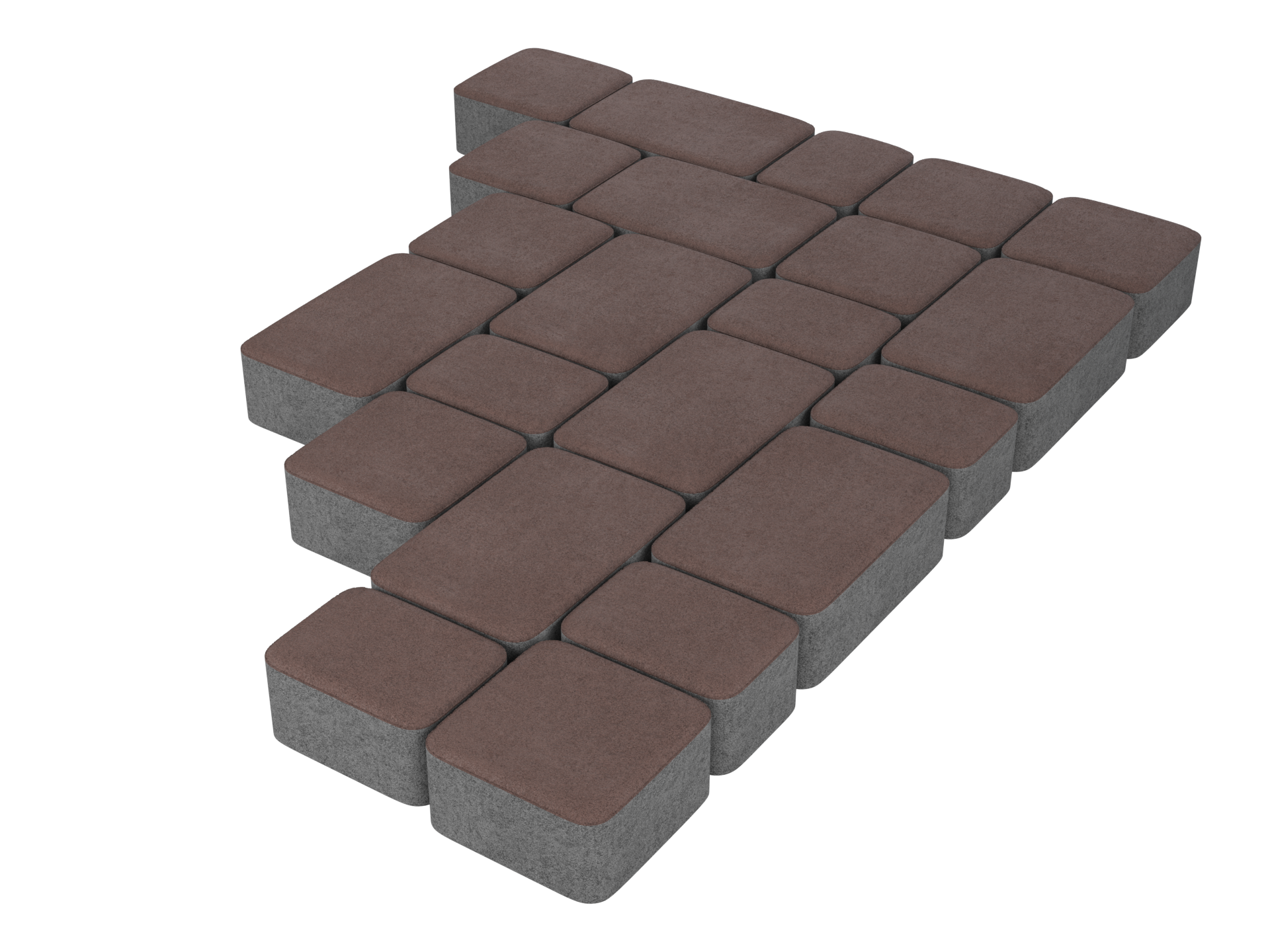 ymi893tldtmjt7zjwj8iq8clmr8ds4oc