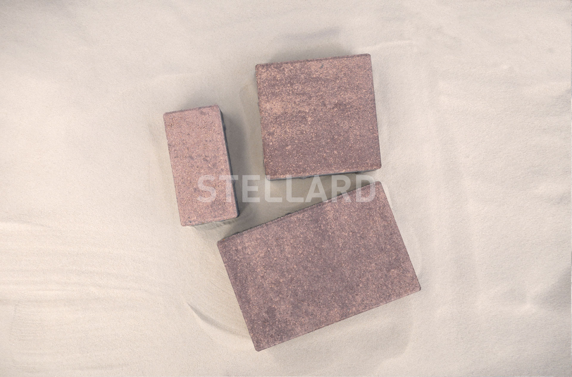 yprm6cbcp1y1e5jgpfjavss7lyf3ss5d