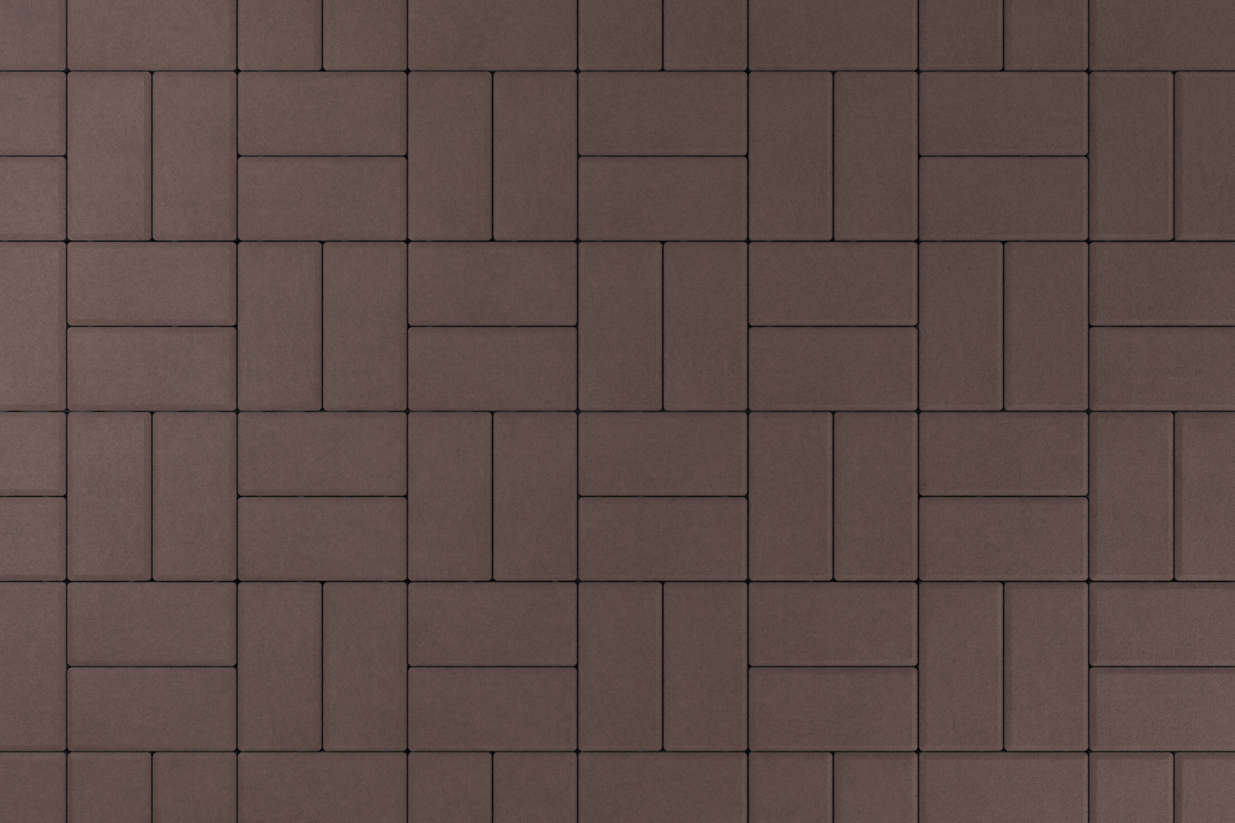 yq7whe31sx8guctl5wamyw8hoo4i3iov