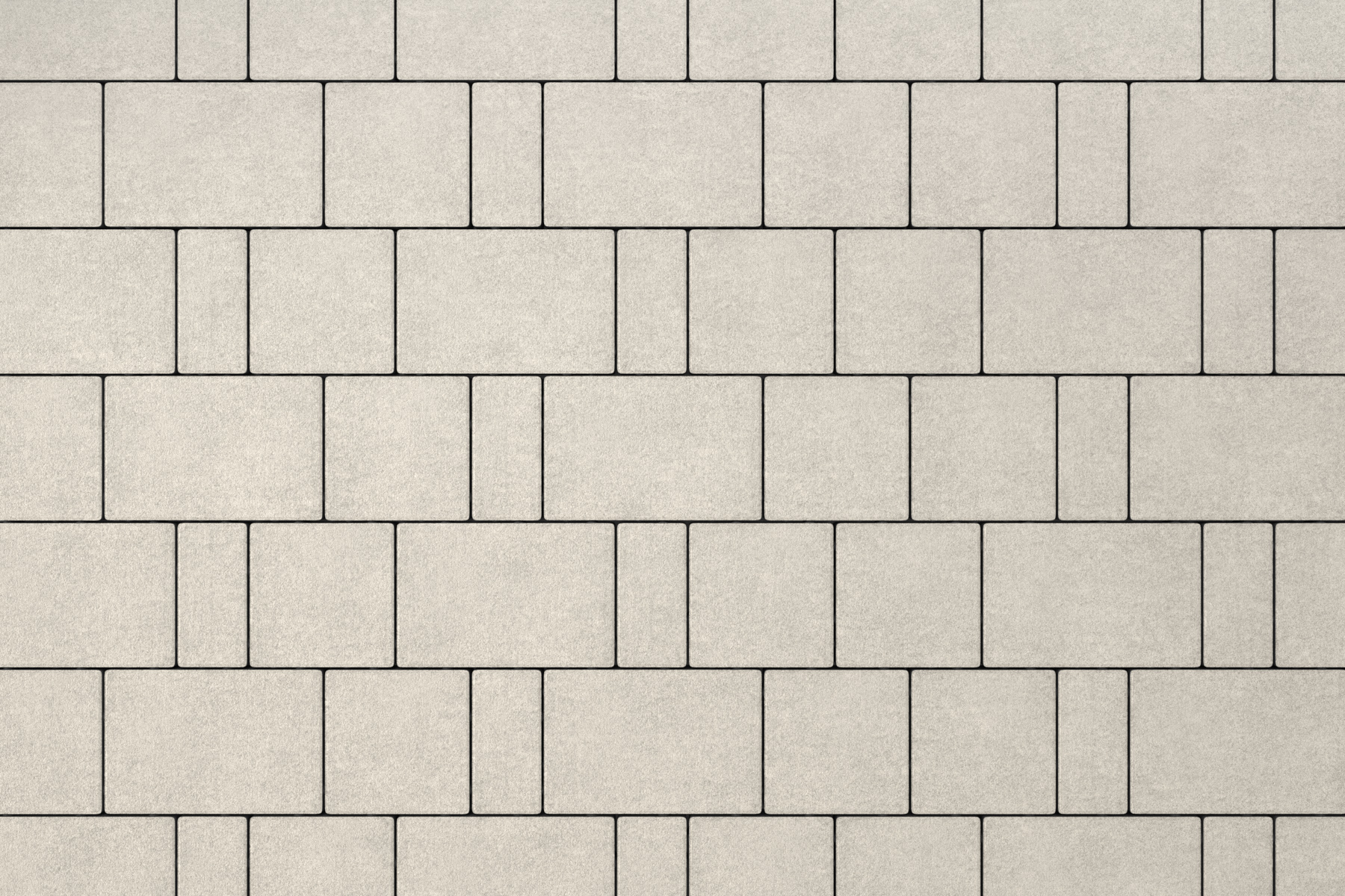 ytm53ftn7gc796tkx0qfc5k596lezqic