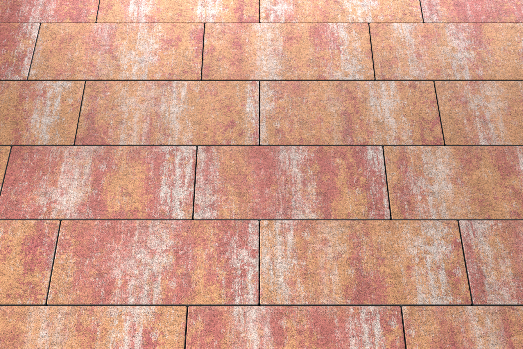 z1x03545g0i6m6wwxqwk6bpc91yox7zb