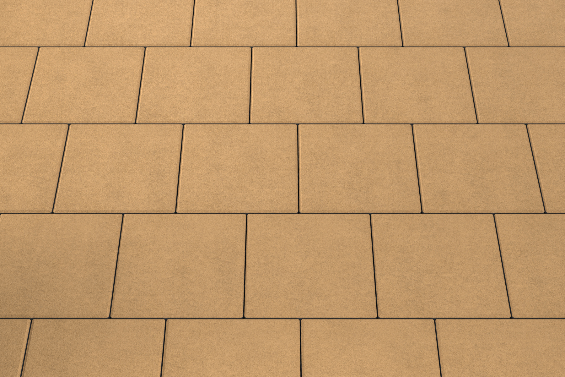 zc5ojx8i7656z1omkz5cs4dmg0tfh3d6