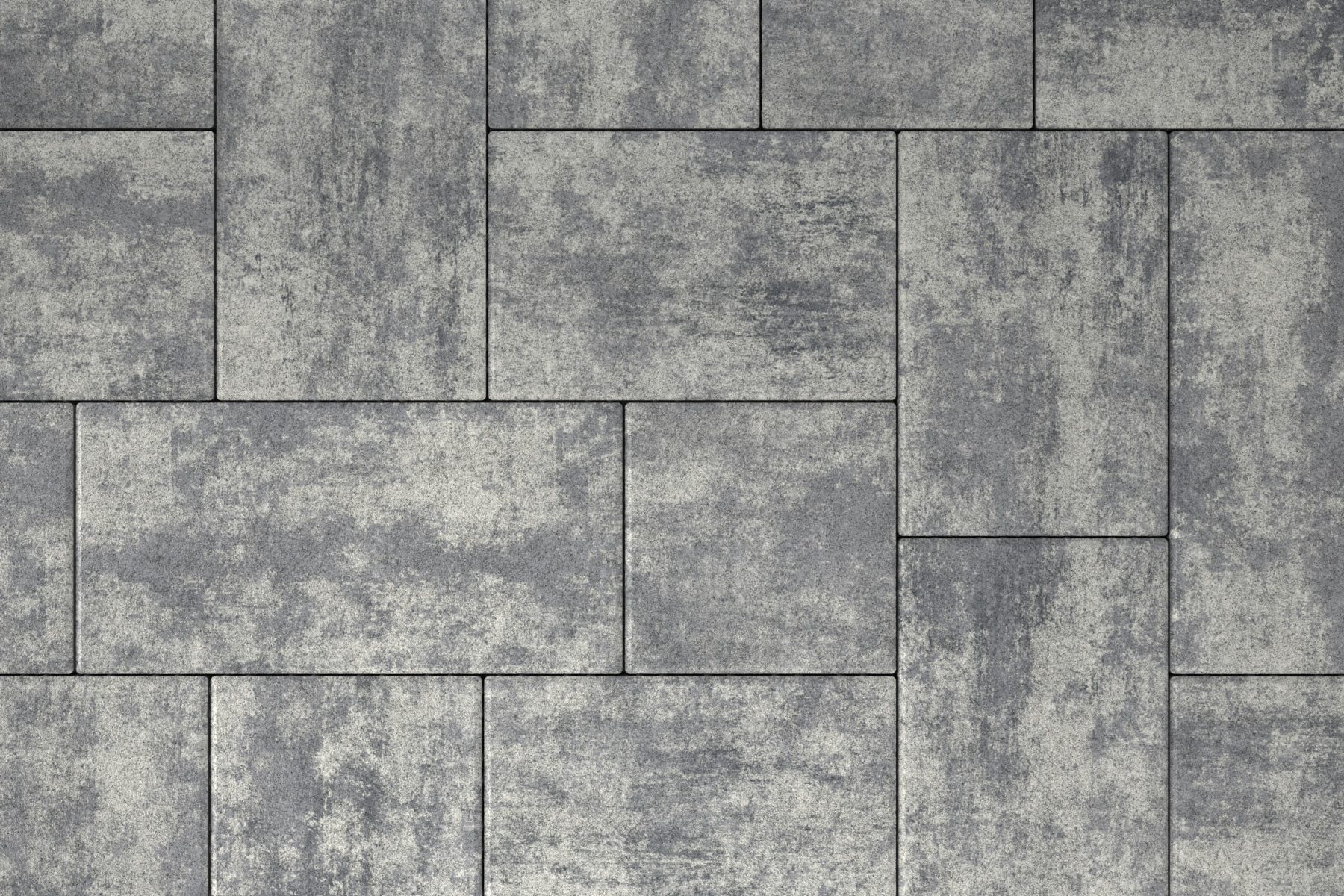 zcxp7pilvle07rfpo6w8n505ig98oyno