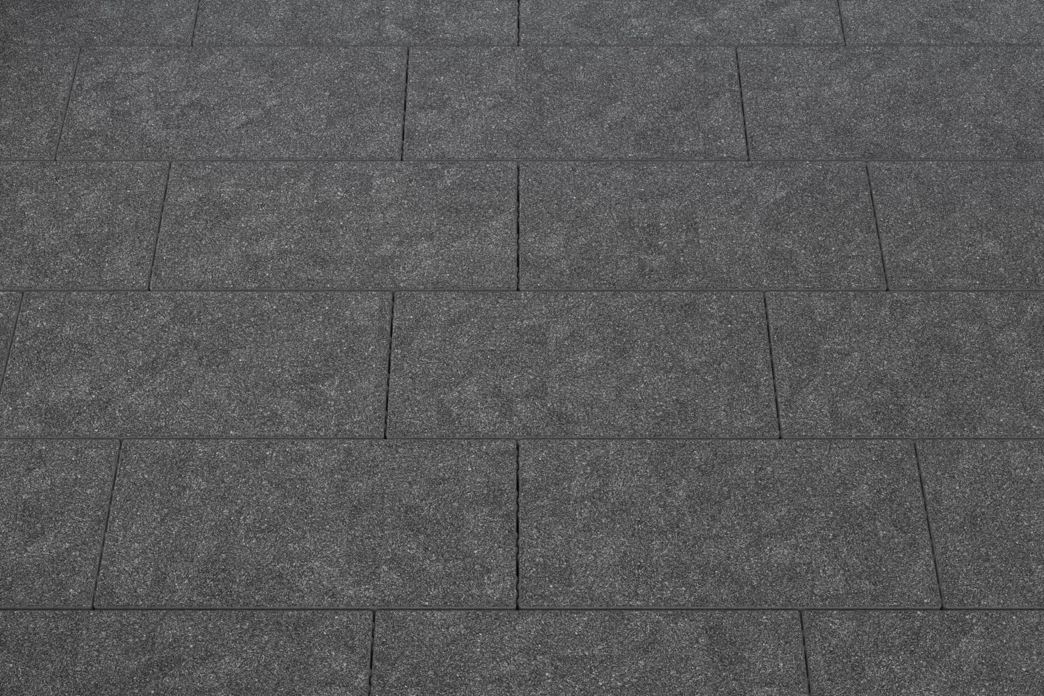 zyr2679w1izq12p1ps23xu1egobfaqci