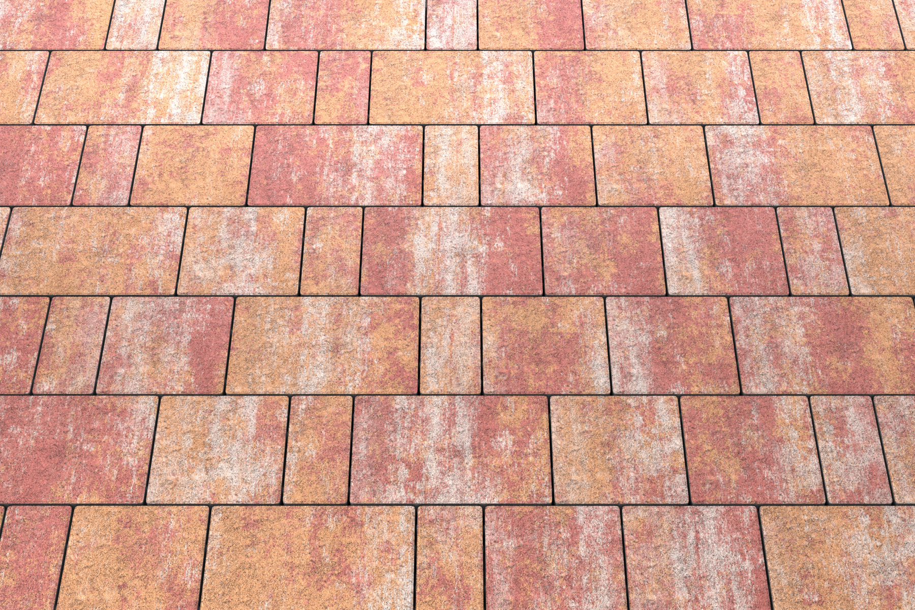 zzbo8mjt9morvd2kbe0w7wr3s0rf6io3