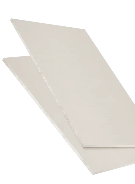 Дефаер 12,5 мм 2,5м ВСК ПК