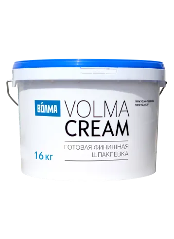 Cream 16 кг