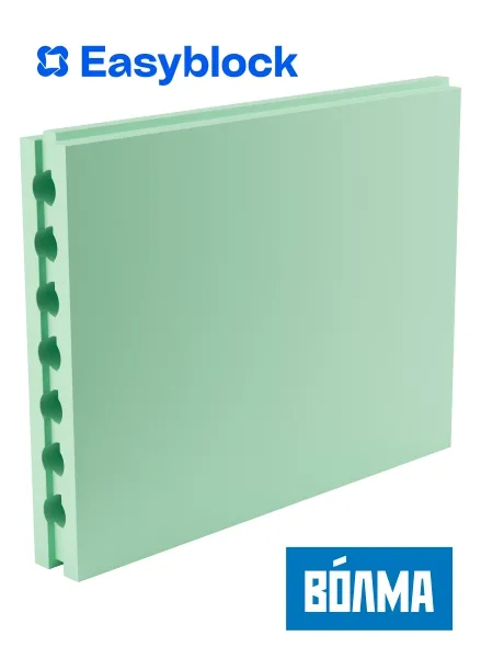 ПГПВ пуст 80 мм ВСК