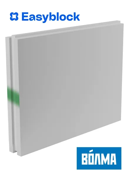 ПГПВ полн 100 мм ВСК