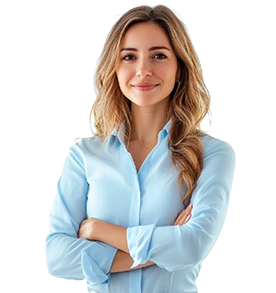 Причина Алина Андреевна