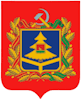 Брянская область