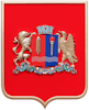 Ивановская область