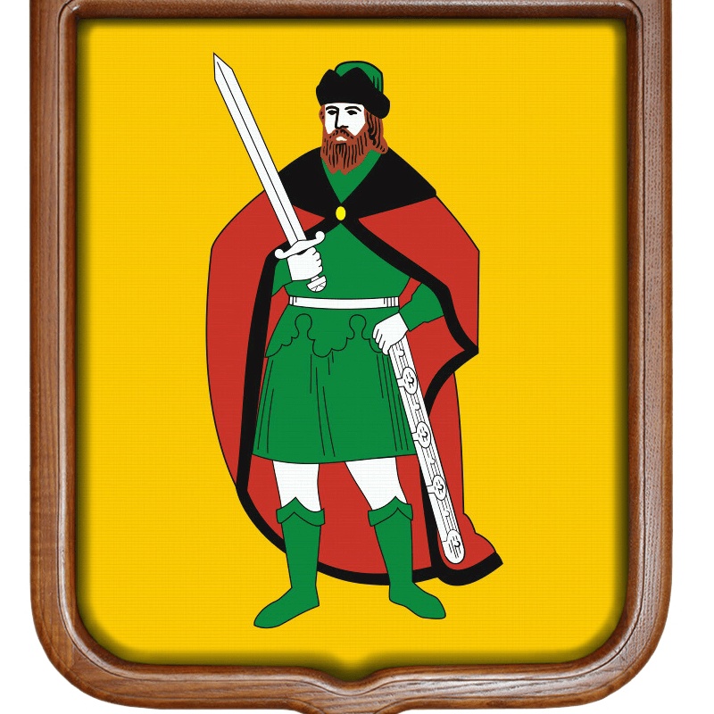 Рязанская область