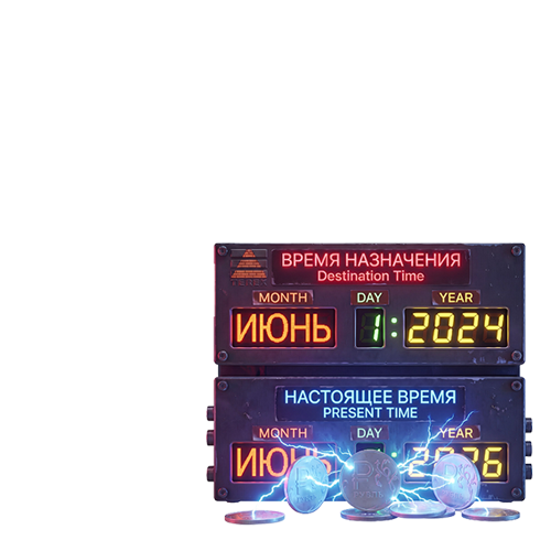 Покупайте <span>кирпич Терекс</span> 